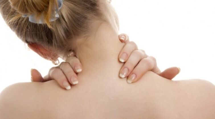 osteochondrosis what is